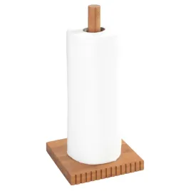 bambusowy-stojak-na-reczniki-papierowe-mera-wenko