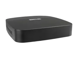 bcs-rejestrator-ip-4k-l-snvr0401-4ke-2