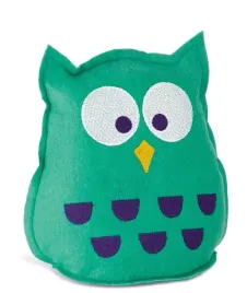 pochlaniacz-wilgoci-maximex-sowa-15x9x18-cm-turkusowy