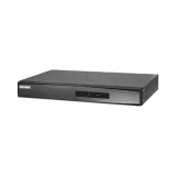 rejestrator-hikvision-41113