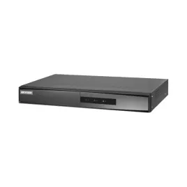 rejestrator-hikvision-41113