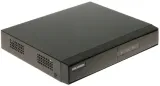 rejestrator-ip-hikvision-ds-7108ni-q1-m-8-kanalow-aplikacja-marka-hikvision
