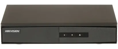 rejestrator-ip-hikvision-ds-7108ni-q1-m-8-kanalow-aplikacja-waga-z-opakowaniem-1-45-kg