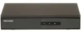 rejestrator-ip-hikvision-ds-7108ni-q1-m-8-kanalow-aplikacja-waga-z-opakowaniem-1-45-kg