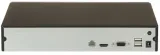 rejestrator-ip-hikvision-ds-7108ni-q1-m-8-kanalow-aplikacja-model-41113