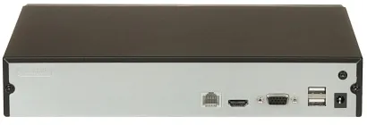 rejestrator-hikvision-41113
