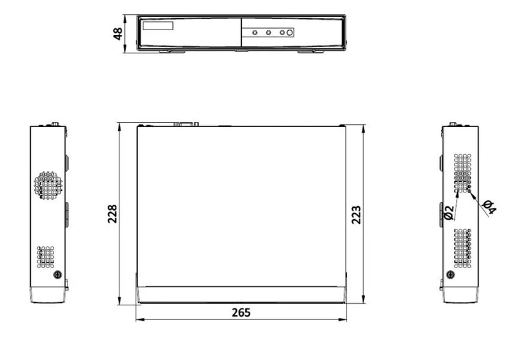 rejestrator-ip-hikvision-ds-7108ni-q1-m-8-kanalow-aplikacja-szerokosc-produktu-26-cm
