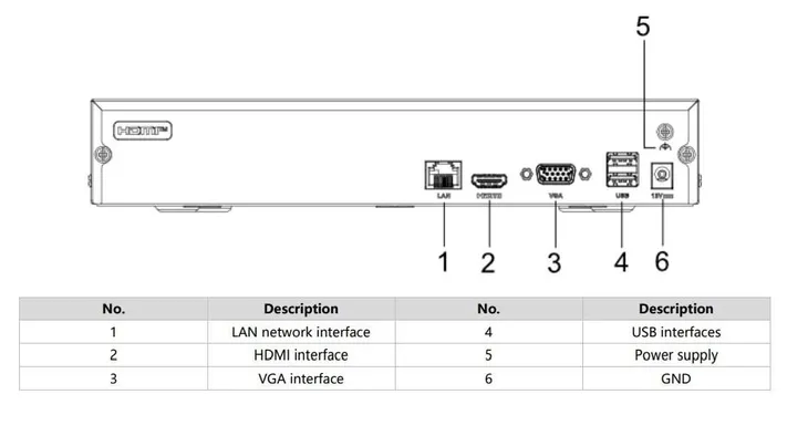 rejestrator-ip-hikvision-ds-7108ni-q1-m-8-kanalow-aplikacja-wysokosc-produktu-4-8-cm
