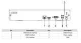 rejestrator-ip-hikvision-ds-7108ni-q1-m-8-kanalow-aplikacja-wysokosc-produktu-4-8-cm
