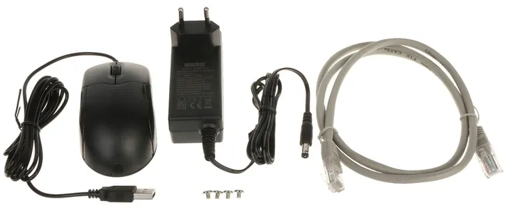 rejestrator-ip-hikvision-ds-7108ni-q1-m-8-kanalow-aplikacja-waga-produktu-2-kg