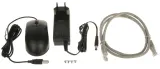 rejestrator-ip-hikvision-ds-7108ni-q1-m-8-kanalow-aplikacja-waga-produktu-2-kg