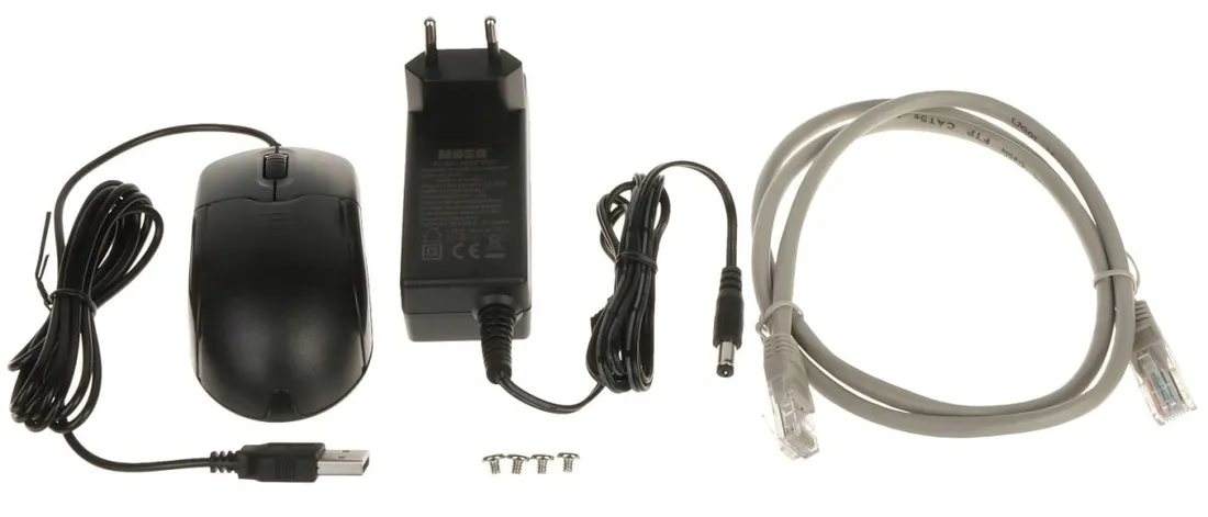 rejestrator-hikvision-41113