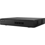 rejestrator-ip-hikvision-ds-7108ni-q1-m-8-kanalow-aplikacja-liczba-obslugiwanych-kamer-1