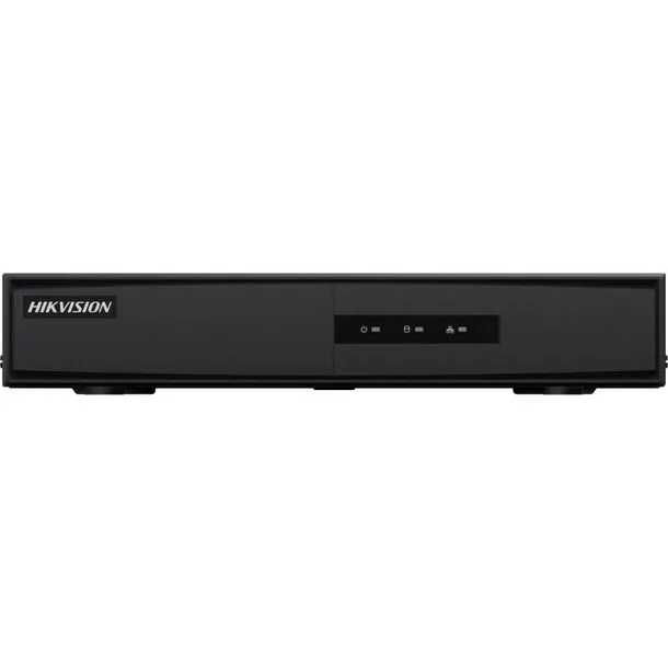 rejestrator-ip-hikvision-ds-7108ni-q1-m-8-kanalow-aplikacja-maksymalna-rozdzielczosc-nagrywania-2-mpx