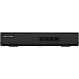 rejestrator-ip-hikvision-ds-7108ni-q1-m-8-kanalow-aplikacja-maksymalna-rozdzielczosc-nagrywania-2-mpx