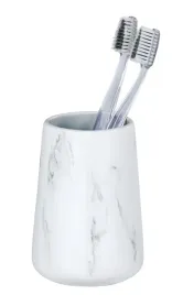 kubek-na-szczoteczki-adrada-wenko