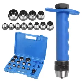 zestaw-dziurkaczy-frezy-do-uszczelek-535-mm-14-sztuk