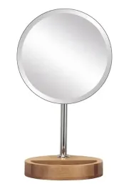 lustro-stojace-kleine-wolke-kolo-195-x-195-mm