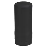 dozownik-wenko-250-ml