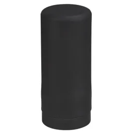 dozownik-wenko-250-ml