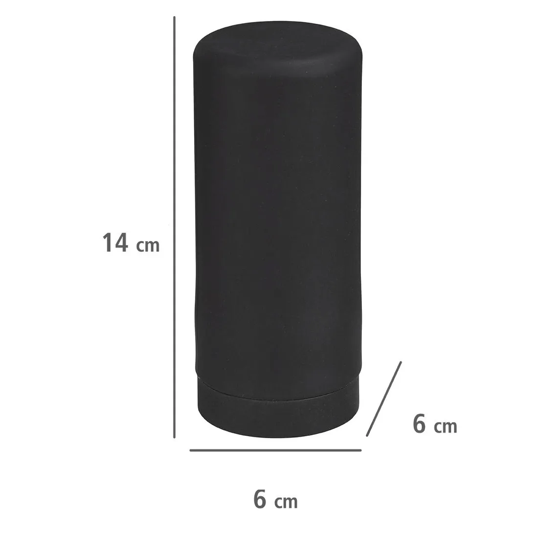 dozownik-wenko-250-ml