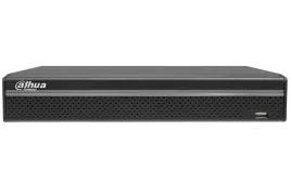 rejestrator-nvr-dahua-12mpx-smd-8xkan-p2p-onvif