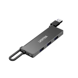 unitek-y-3145c-hub-usb-a-4-porty-usb-a-5-gbps