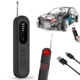 detektor-szpiegowski-do-wykrywania-ukrytej-kamery-skaner-sygnalu-rf-gps