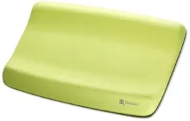 cooler-master-choiix-notebook-lap-pad-gold-c-hs