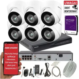 kamera-ip-zewnetrzna-hikvision-ds-2cd1341g0-i-pl-ds-7608ni-k1-8p