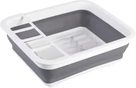 skladana-suszarka-do-naczyn-wenko-gaia-z-ociekaczem-or-biala-i-szara-6559