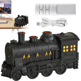 mini-nawilzacz-powietrza-aromaterapia-dyfuzor-zapachowy-lampka-nocna