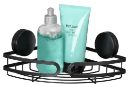 polka-lazienkowa-pod-prysznic-narozna-czarna-wenko