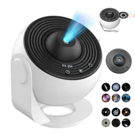 lampka-projektor-bedee-bialy