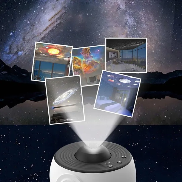 lampka-projektor-bedee-bialy-zasilanie-akumulatorowe