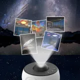 lampka-projektor-bedee-bialy-zasilanie-akumulatorowe