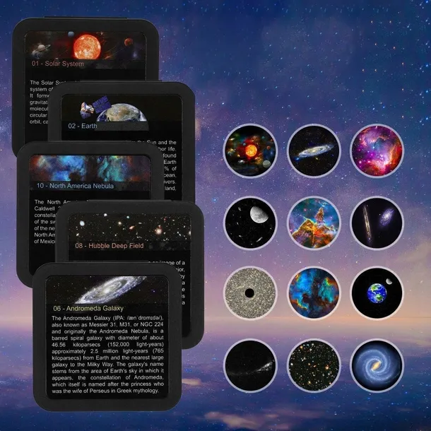 lampka-projektor-bedee-bialy-kod-producenta-projector-lamps-for-kids