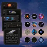 lampka-projektor-bedee-bialy-kod-producenta-projector-lamps-for-kids