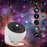 lampka-projektor-bedee-bialy-marka-bedee