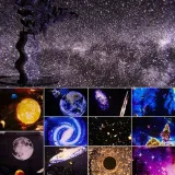 lampka-projektor-bedee-bialy-kolor-bialy