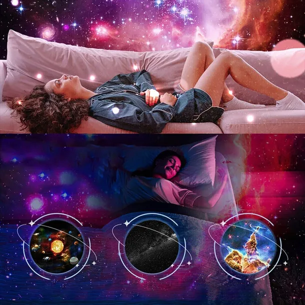 lampka-projektor-bedee-bialy-zawiera-baterie-tak