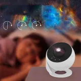 lampka-projektor-bedee-bialy-dlugosc-wysokosc-11-2-cm-zasilanie-akumulatorowe