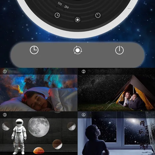 lampka-projektor-bedee-bialy-dlugosc-wysokosc-11-2-cm-kod-producenta-projector-lamps-for-kids