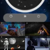 lampka-projektor-bedee-bialy-dlugosc-wysokosc-11-2-cm-kod-producenta-projector-lamps-for-kids