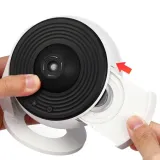 lampka-projektor-bedee-bialy-dlugosc-wysokosc-11-2-cm-kolor-bialy