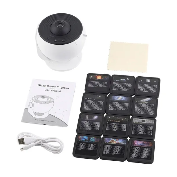 lampka-projektor-bedee-bialy-dlugosc-wysokosc-11-2-cm-zawiera-baterie-tak