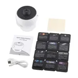 lampka-projektor-bedee-bialy-dlugosc-wysokosc-11-2-cm-zawiera-baterie-tak