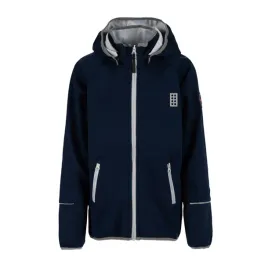 lego-wear-kurtka-dziecieca-softshell-sezon-jesienny-rozmiar-104