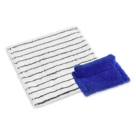 zestaw-dwoch-nakladek-do-myjki-do-plytek-i-krawedzi