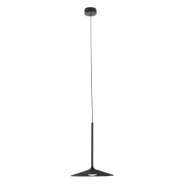 lampa-wiszaca-maxlight-hana-4-punkty-swiatla-zintegrowane-zrodlo-led
